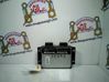 Engine control unit/module 9650359580