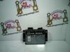 Engine control unit/module 9650359580