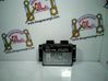 Engine control unit/module 9650359580