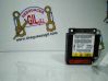 Airbag control unit/module 9663357780