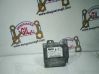 Airbag control unit/module 9653493780