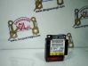 Airbag control unit/module 9663357780