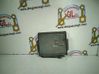 Engine control unit/module 9624936180