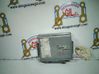 Engine control unit/module 9624518380