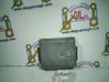 Engine control unit/module 9630278580