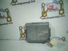 Engine control unit/module 9630278580