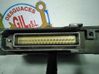 Engine control unit/module 9630278580
