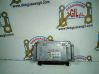Engine control unit/module 9632693980