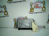 Engine control unit/module 9632693980