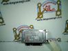 Engine control unit/module 9638765980