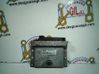 Engine control unit/module 9624519580