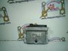 Engine control unit/module 9624519580