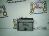 Engine control unit/module 9624519580