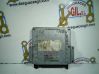 Engine control unit/module 9635157680