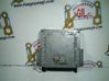 Engine control unit/module 9635157680