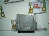 Sterownik / Moduł ECU 9637089580