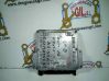 Engine control unit/module 9637089780