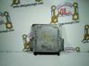Engine control unit/module 9636254580