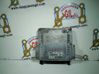 Engine control unit/module 9637089980