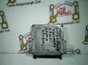 Engine control unit/module 9636254880