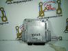 Engine control unit/module 9642013080