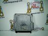 Engine control unit/module 9641608480