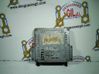 Engine control unit/module 9636256980