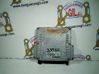 Engine control unit/module 9636256980