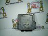 Engine control unit/module 9642013980