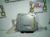Engine control unit/module 9642014880
