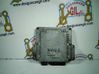 Engine control unit/module 9643527180