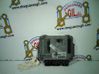Engine control unit/module 9646559980