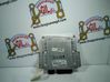 Engine control unit/module 9644721080