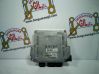 Engine control unit/module 9644721080