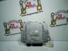 Engine control unit/module 9644721080