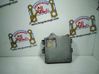 Engine control unit/module 9626458080