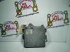 Engine control unit/module 9628903580