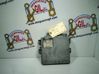 Engine control unit/module 9627453880