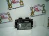 Engine control unit/module 9639587680