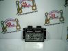 Engine control unit/module 9639587680