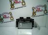 Engine control unit/module 9639587680