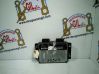 Engine control unit/module 9639587680