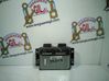 Engine control unit/module 9639587680