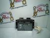Engine control unit/module 9639587680