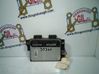 Engine control unit/module 9641390180