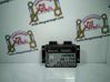Engine control unit/module 9641390180