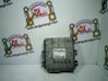 Engine control unit/module 9624999780