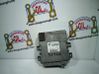 Engine control unit/module 9637087480