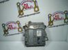 Engine control unit/module 9629372780