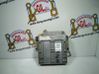 Engine control unit/module 9629372780